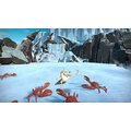 Ice Age: Scrat&#39;s Nutty Adventure (Xbox ONE) - elektronicky_326889661