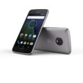 Motorola Moto G5 Plus - 32GB, LTE, šedá_1626270355