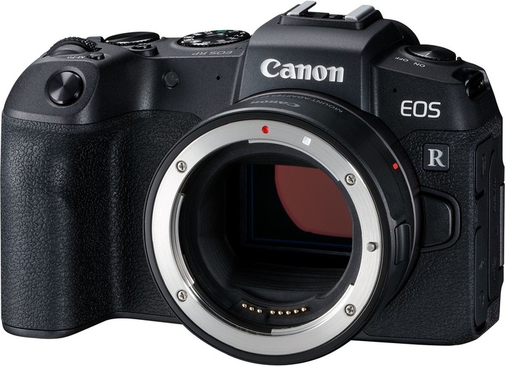 Canon EOS RP + RF 24-240mm f/4-6.3 IS USM_263927643
