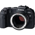 Canon EOS RP + RF 24-240mm f/4-6.3 IS USM_263927643
