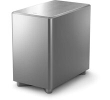 Philips TAW8506/10_413699888