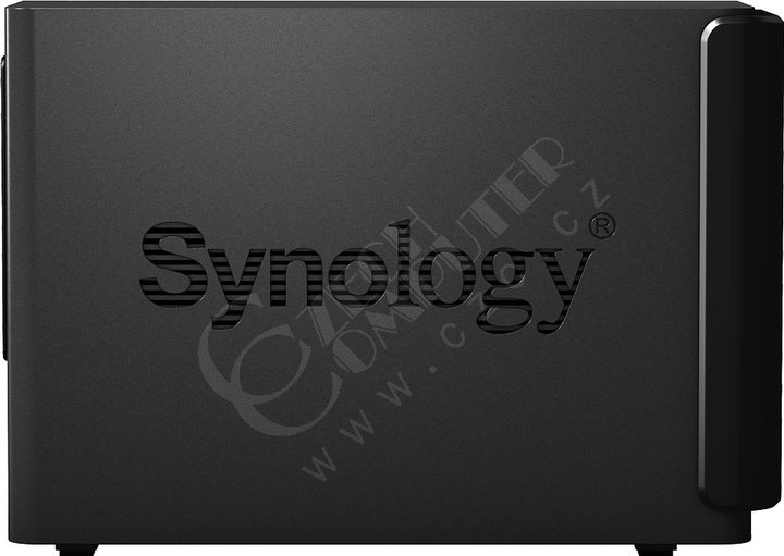 Synology DS211+_879259003