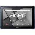 Acer Enduro T1 (EUT110A-11A), modrá_1041956600