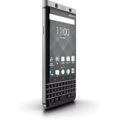 BlackBerry KeyOne, 3GB/32GB, černá/stříbrná_1309873336