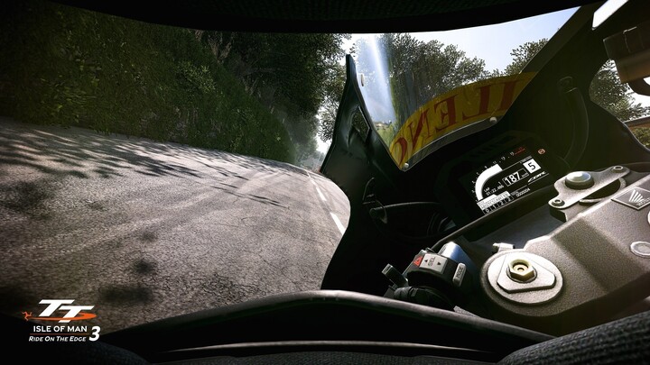 TT Isle of Man: Ride on the Edge 3 (Xbox)_921491773