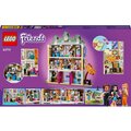 LEGO® Friends 41711 Ema a umělecká škola_1160884942