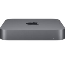 Apple Mac mini i3 3.6GHz/8GB/256GB SSD/Intel HD/OS X (2020)_860995663