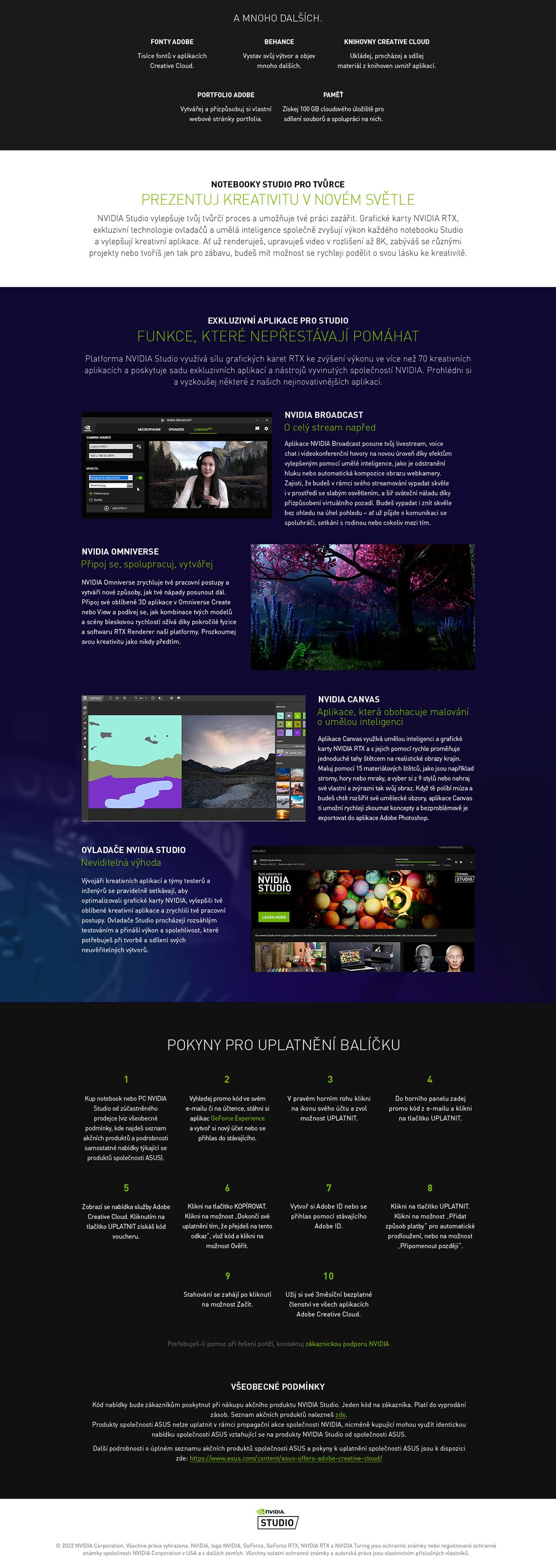 Omlouváme se, popis obrázku chybí.