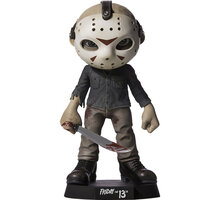 Figurka Mini Co. Friday The 13th - Jason