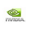 nVidia Tegra: Nastává opravdová válka v oblasti IT