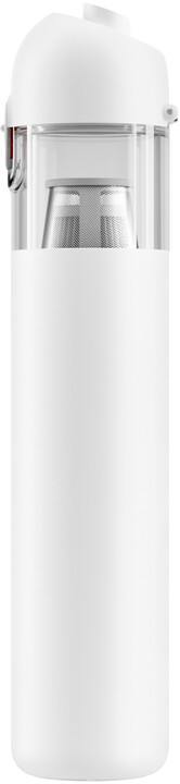 Xiaomi Mi Vacuum Cleaner Mini_1184942346
