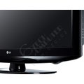 LG 37LH2000 - LCD televize 37&quot;_1599476461