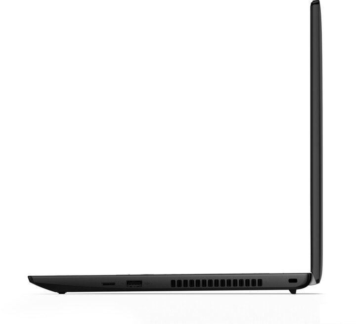 Lenovo ThinkPad L15 Gen 4 (AMD), černá_243978768