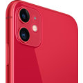Apple iPhone 11, 256GB, (PRODUCT)RED_51285584