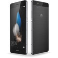 Huawei P8 Lite, Dual SIM, černá_362708511