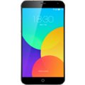 Meizu MX4 - 16GB, šedá_1408996688