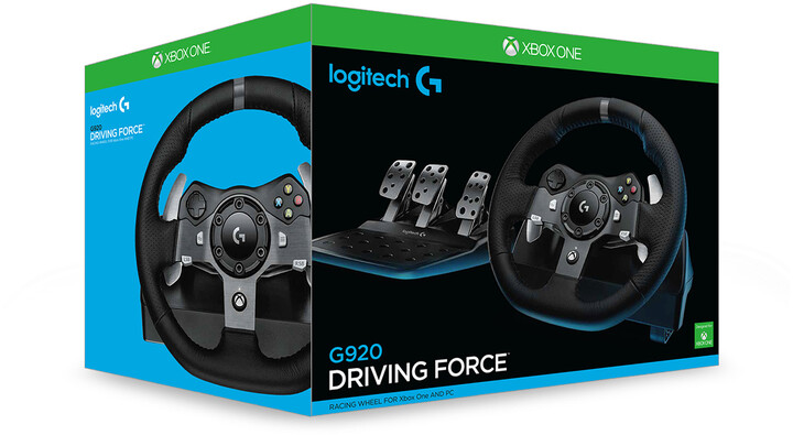 Logitech G920 (PC, Xbox ONE)_1713359607