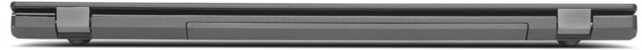 Lenovo ThinkPad T550, černá_1025658941