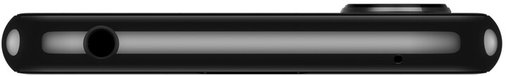 Sony Xperia 5 III 5G, 8GB/128GB, Black_356797097