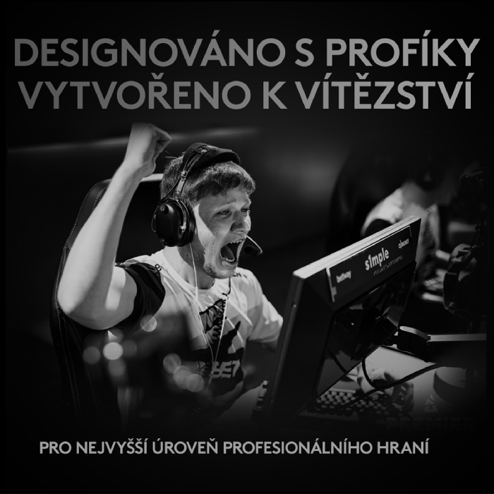 Omlouváme se, popis obrázku chybí.