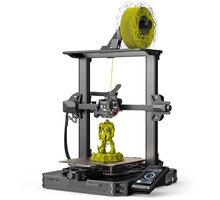 Creality 3D tiskárna Ender 3 S1 PRO_1678367982