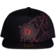 Kšiltovka Diablo IV - Alchemist, snapback, nastavitelná_209953024