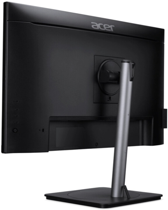 Acer CB243Y - LED monitor 23,8&quot;_224886152