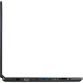 Acer TravelMate P2 P215 (TMP215-52-71TB), černá_1261514460