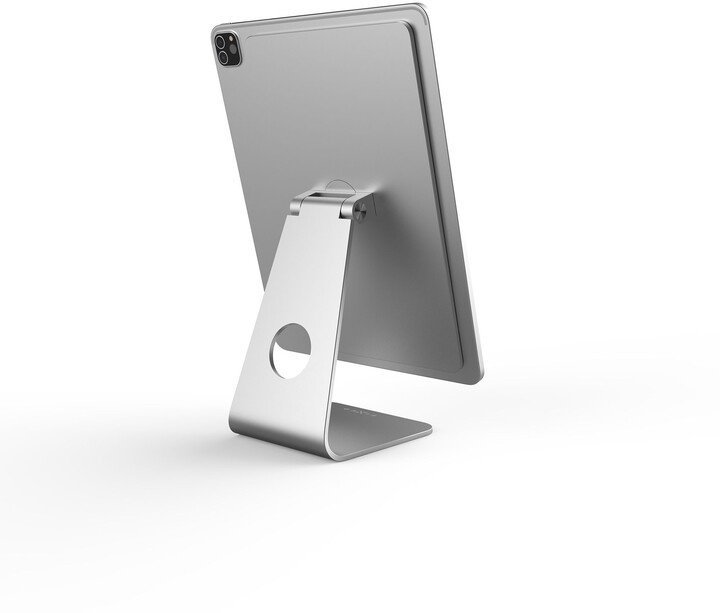FIXED hliníkový magnetický stojánek Frame pro Apple iPad Pro 11&quot; (2018/2020/2021) /_1491664538