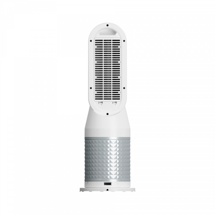Tesla Smart Heater HTR300_1629980783