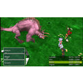 Final Fantasy III &amp; IV Bundle (PC)_1509668501