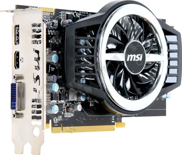MSI R5770-PMD1G, PCI-E_364558854
