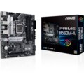 ASUS PRIME B560M-A - Intel B560