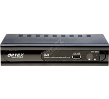 Optex ORT 8841 + 4GB Flash_737310030