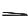 Lenovo ThinkPad X13 2-in-1 G5, černá_1696556388