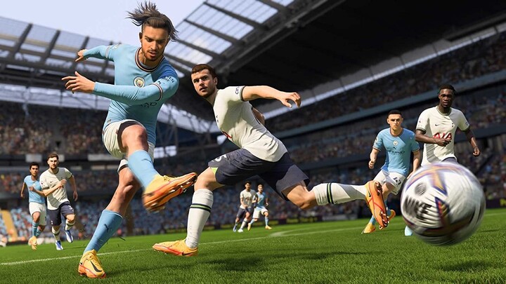 FIFA 23 (PS4)_1570026929