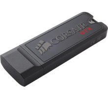 Corsair Voyager GTX 128GB_1760961118