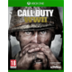 Call of Duty: WWII (Xbox ONE)