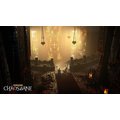 Warhammer: Chaosbane (PC)_617085826