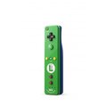 Nintendo Remote Plus, Luigi edice (WiiU)_438175294