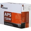 INTER-TECH Argus APS-720W - 720W_1961784665