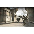 Counter Strike: Global Offensive (PC) - elektronicky_325403660