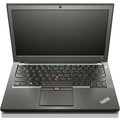 Lenovo ThinkPad X250, černá_89122634