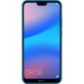 Huawei P20 Lite, modrá_535281447