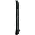 Samsung Nexus S_1664517650