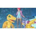 Digimon Story: Cyber Sleuth (PS4)_1183375002