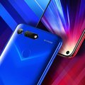 Recenze: Honor View 20 – vstupenka mezi elitu