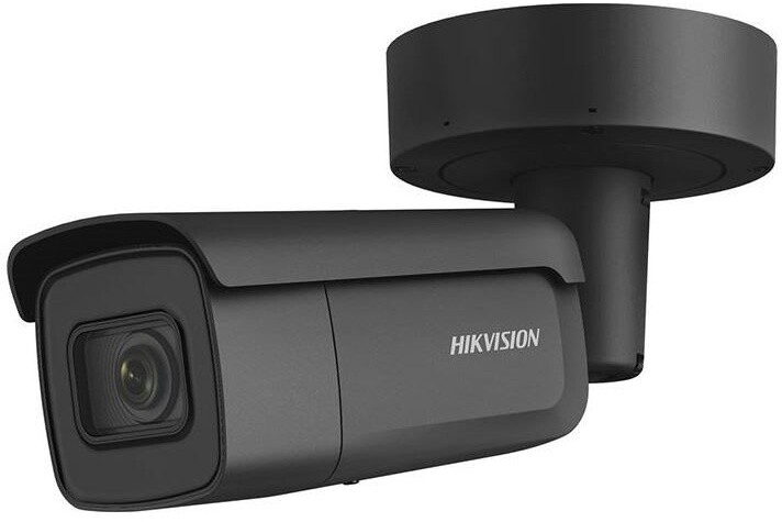 Hikvision DS-2CD2685FWD-IZS(B)(Black), 2,8-12mm_831168105