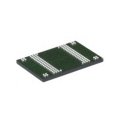 Intel - nejmenší SSD světa