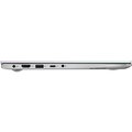ASUS VivoBook S14 S433, bílá